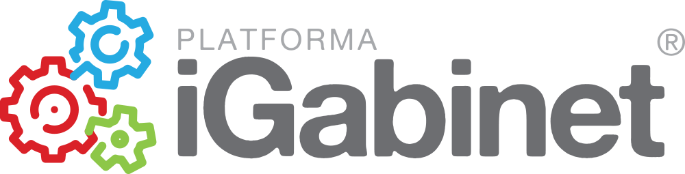 Platforma iGabinet